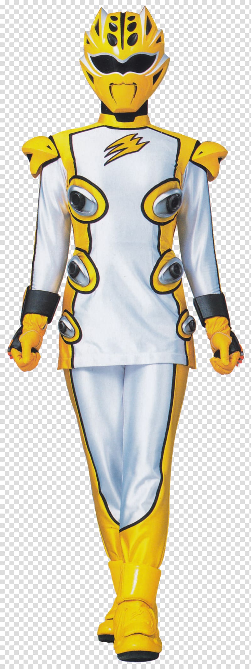 Trini Kwan Super Sentai Lily Chilman Television, Power Rangers transparent background PNG clipart