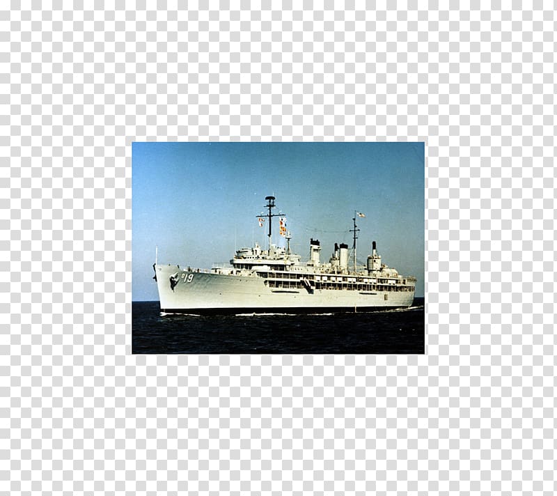 Heavy cruiser Amphibious transport dock Light cruiser Destroyer Naval architecture, others transparent background PNG clipart