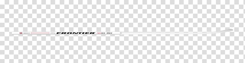 Brand Line Font, GOALIE STICK transparent background PNG clipart