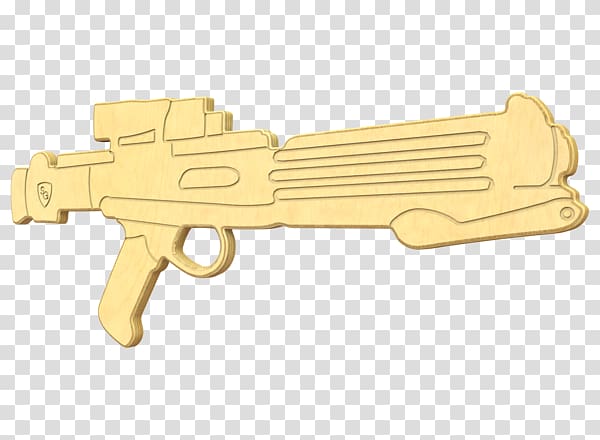 Air gun Firearm Ranged weapon Gun barrel, real Boy transparent background PNG clipart