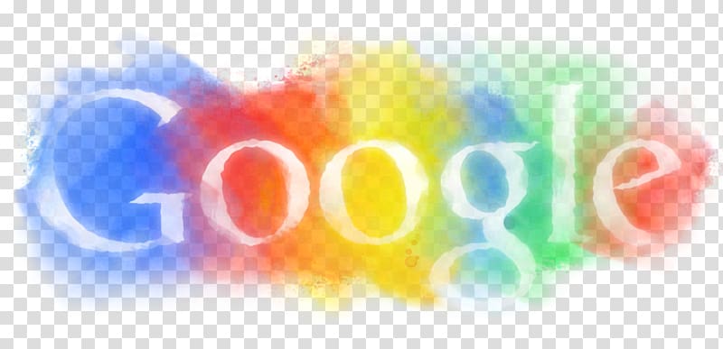 Doodle4Google Google logo Google Doodle, google transparent background PNG clipart