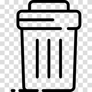 White Font, design transparent background PNG clipart thumbnail