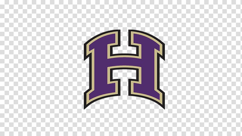 Hahnville High School St. Charles Parish Public School System National Secondary School Teacher, H logo transparent background PNG clipart