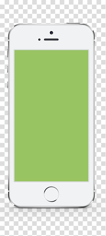Smartphone Mobile app Mobile Phones Handheld Devices Customer, family expenses transparent background PNG clipart
