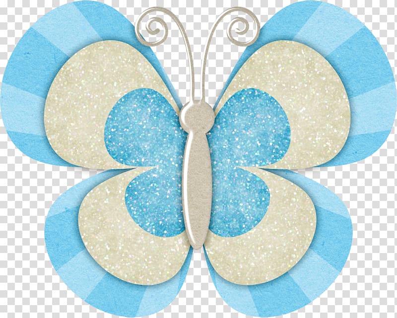 Butterfly Greta oto , butterfly transparent background PNG clipart