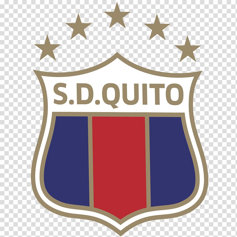 S.D. Quito L.D.U. Quito Ecuadorian Serie A C.D. Cuenca, football transparent background PNG clipart