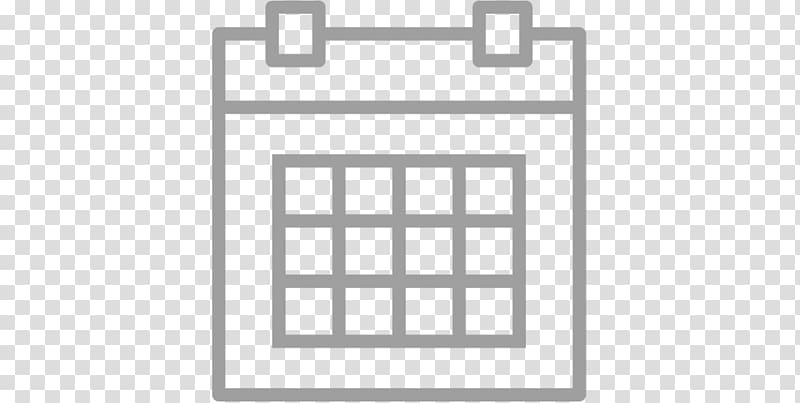 Calendar date Time Google Calendar Month, glass cleaning transparent background PNG clipart