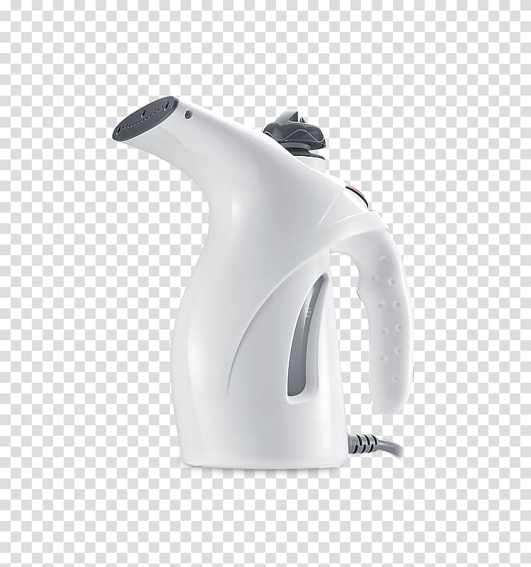 Electric kettle Clothing Clothes steamer, kettle transparent background PNG clipart