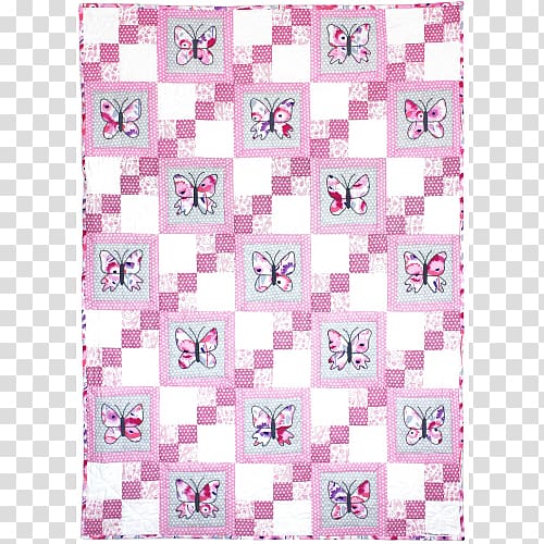 Quilting Patchwork Appliqué Pattern, marinda transparent background PNG clipart