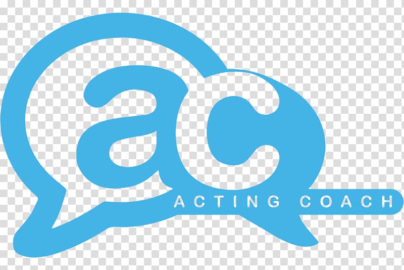 Acting coach Actor Hollywood Coaching, actor transparent background PNG clipart