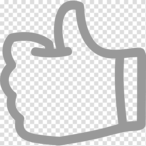 Thumb signal Like button Portable Network Graphics , el dakhleya sc transparent background PNG clipart