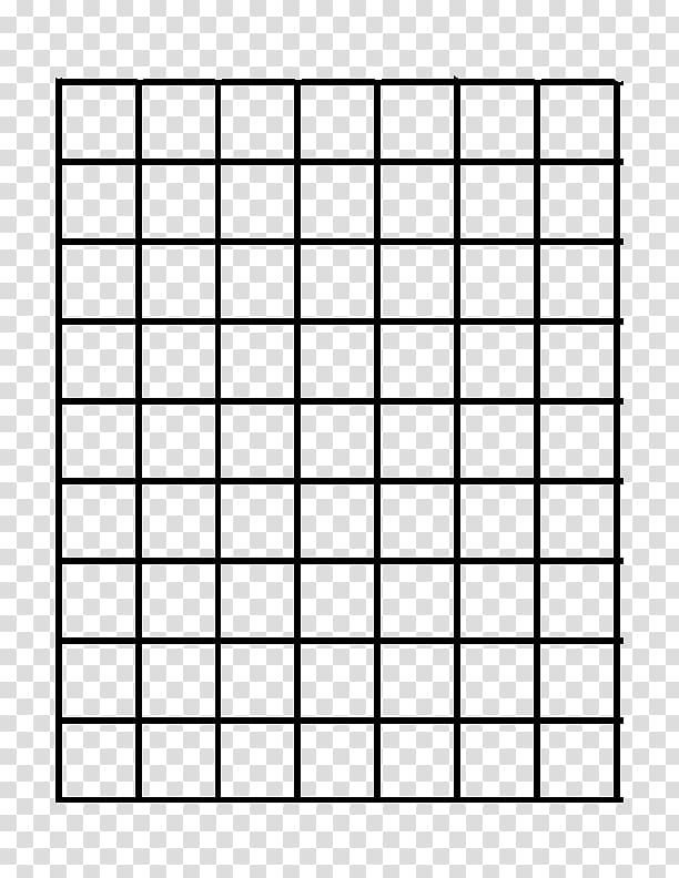 Flipkart.com | My Diariez graph paper square grid 5x5 mm Graph Grid A4 70  gsm Drawing Paper - Drawing Paper