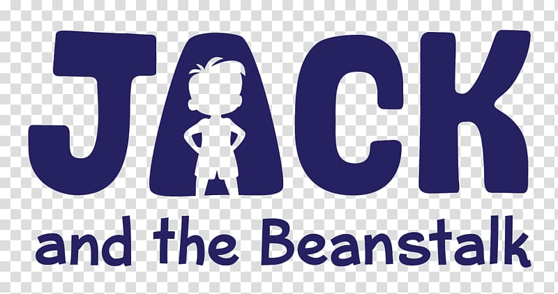 Logo Brand Public Relations Product design, Jack and the Beanstalk transparent background PNG clipart