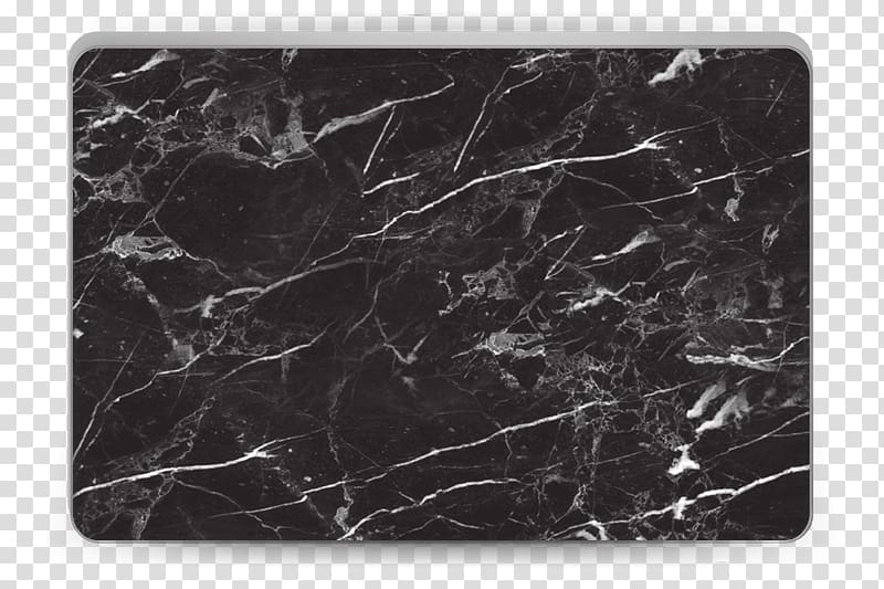 Marble Desktop Tile Display resolution , Black Marble transparent background PNG clipart
