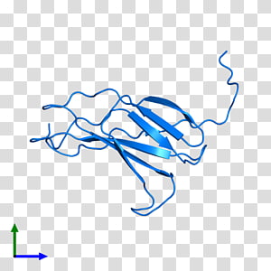 Line Point Art Angle , line transparent background PNG clipart thumbnail