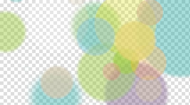 Light Graphic design Pattern, Creative color glow transparent background PNG clipart