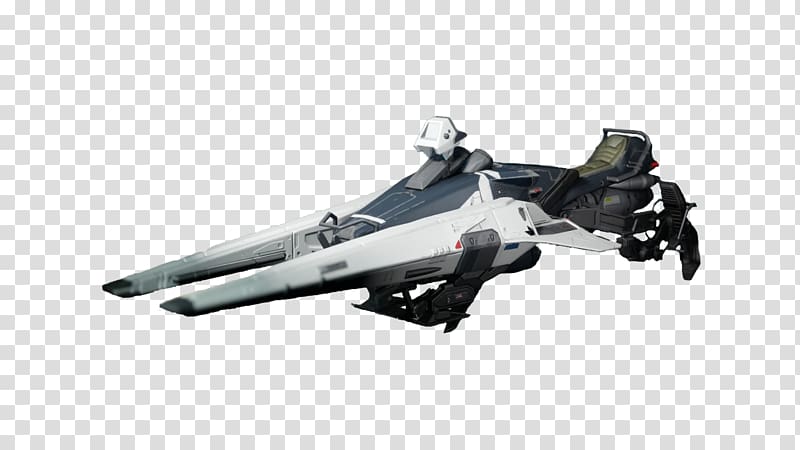 Destiny 2 Destiny: The Taken King Sparrow Bungie Video game, sparrow transparent background PNG clipart