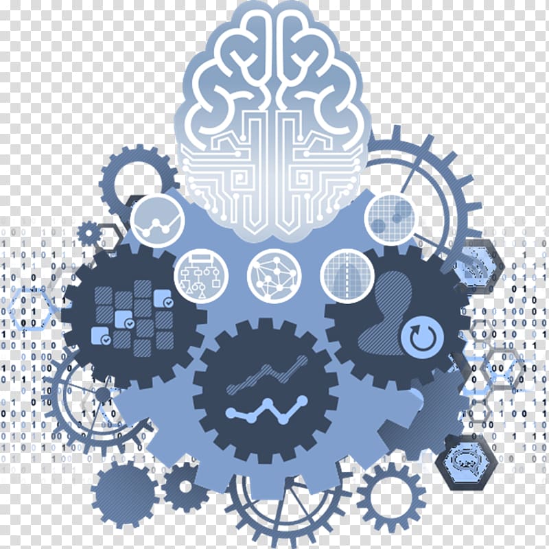 Data Reality Analytics HTTP cookie Experience, artificial intelligence transparent background PNG clipart