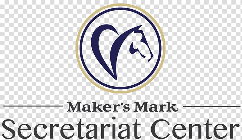 Maker's Mark Secretariat Center Thoroughbred Kentucky Horse Park Bourbon whiskey, others transparent background PNG clipart