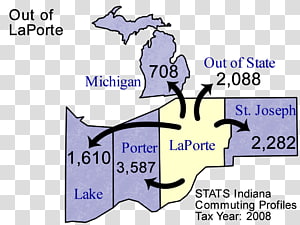 Line Point Angle, line transparent background PNG clipart thumbnail