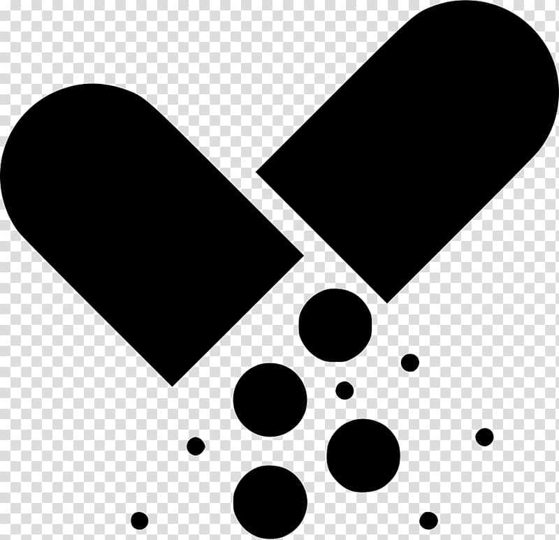 Pharmaceutical drug Antibiotics Medical prescription Medicine , antibiotics transparent background PNG clipart