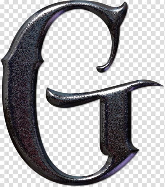 Blackletter Gothic alphabet Gothic art, initials transparent background PNG clipart