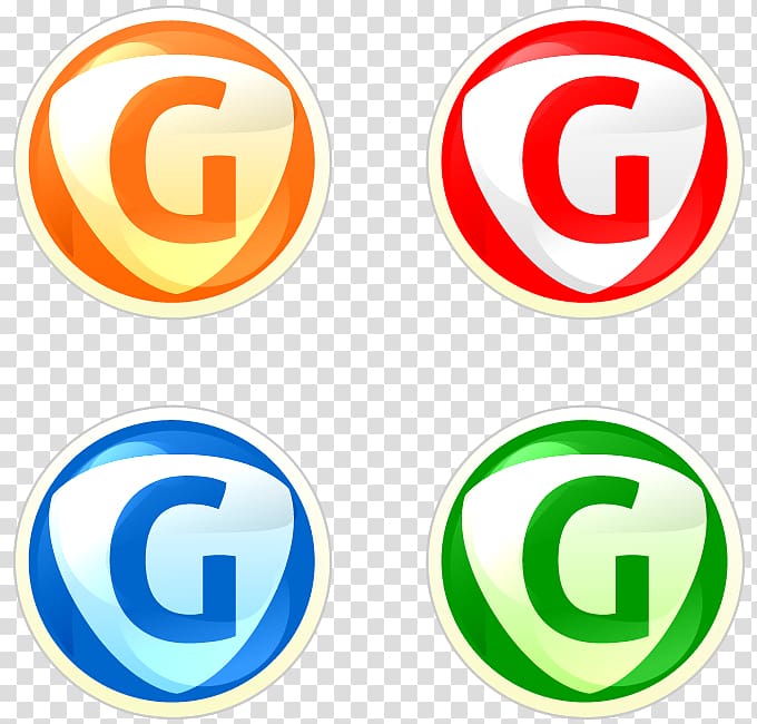 Logo Letter Knight Online Symbol, symbol transparent background PNG clipart