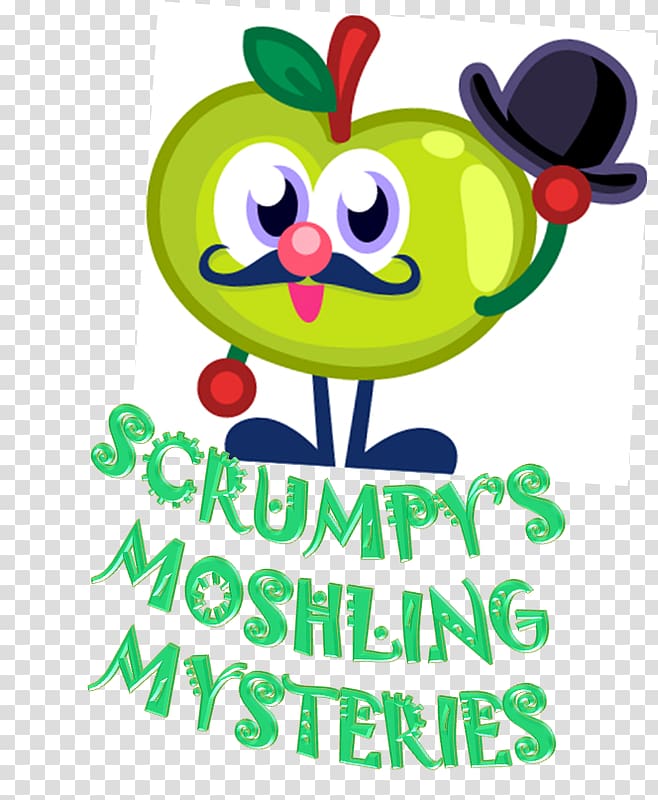Moshi Monsters Wiki Scrumpy , Super Moshi Missions transparent background PNG clipart