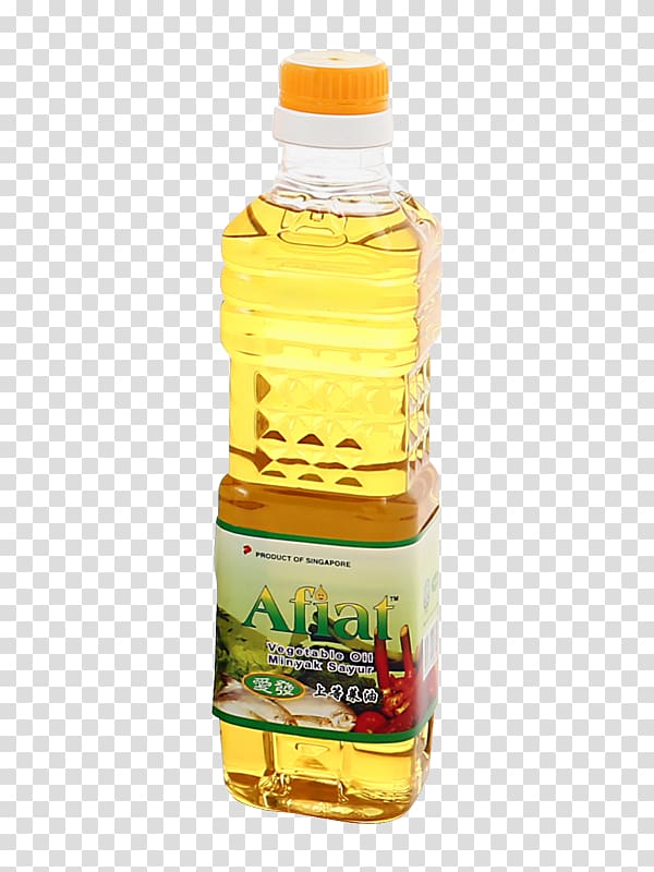 Soybean oil Vegetable oil Cooking Oils Wesson cooking oil, oil transparent background PNG clipart
