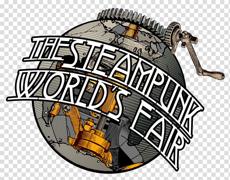 Piscataway Somerset New York City Aetheric Elements: The Rise of a Steampunk Reality Steampunk World\'s Fair, steampunk transparent background PNG clipart