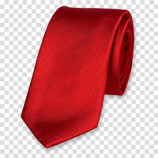 Necktie Bow tie Einstecktuch Braces Silk, seda roja transparent background PNG clipart