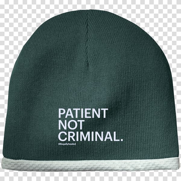 Total parenteral nutrition Patient Hyperglycemia, Knit cap transparent background PNG clipart