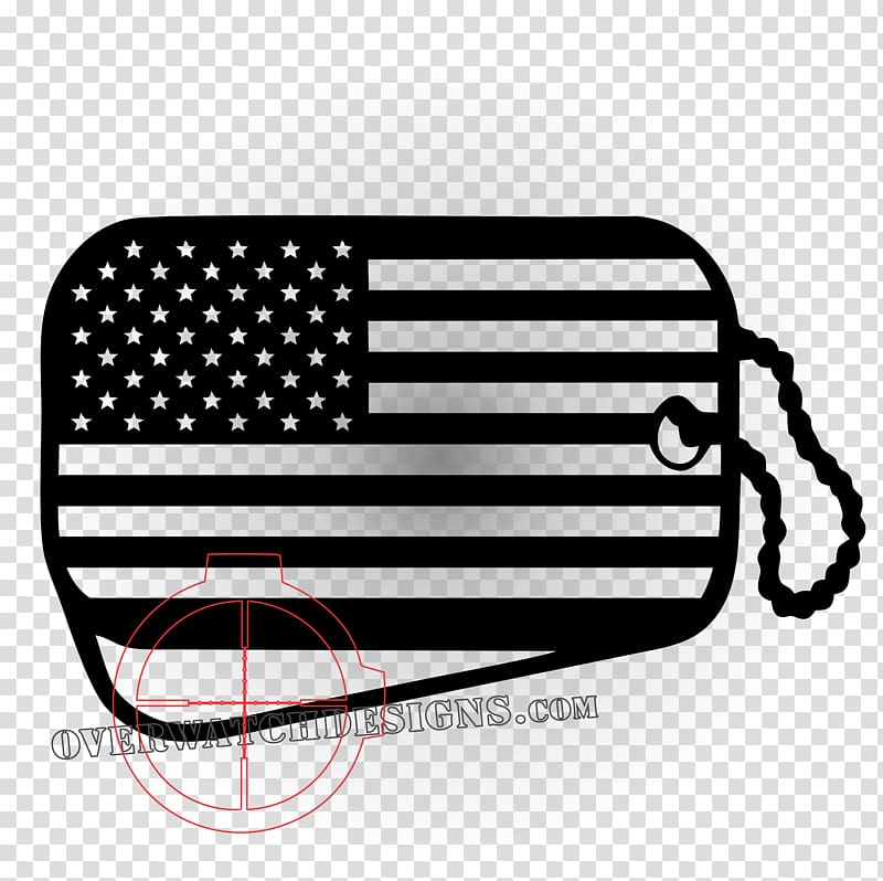 Flag of the United States Flag patch American English, united states transparent background PNG clipart