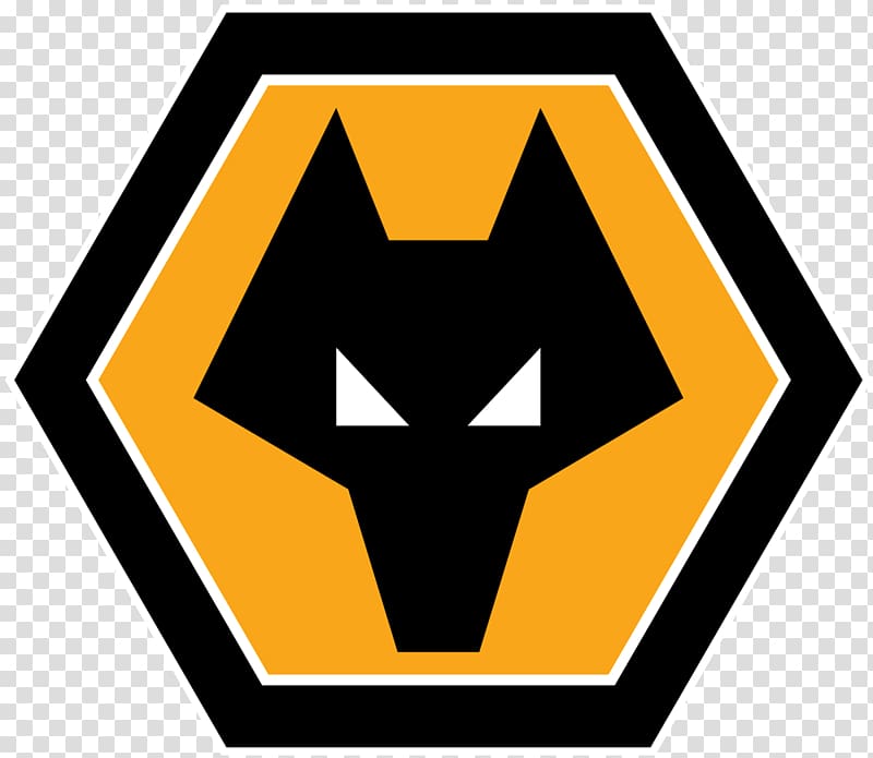 Molineux Stadium Craven Cottage Wolverhampton Wanderers F.C. EFL Championship Reading F.C., ham transparent background PNG clipart