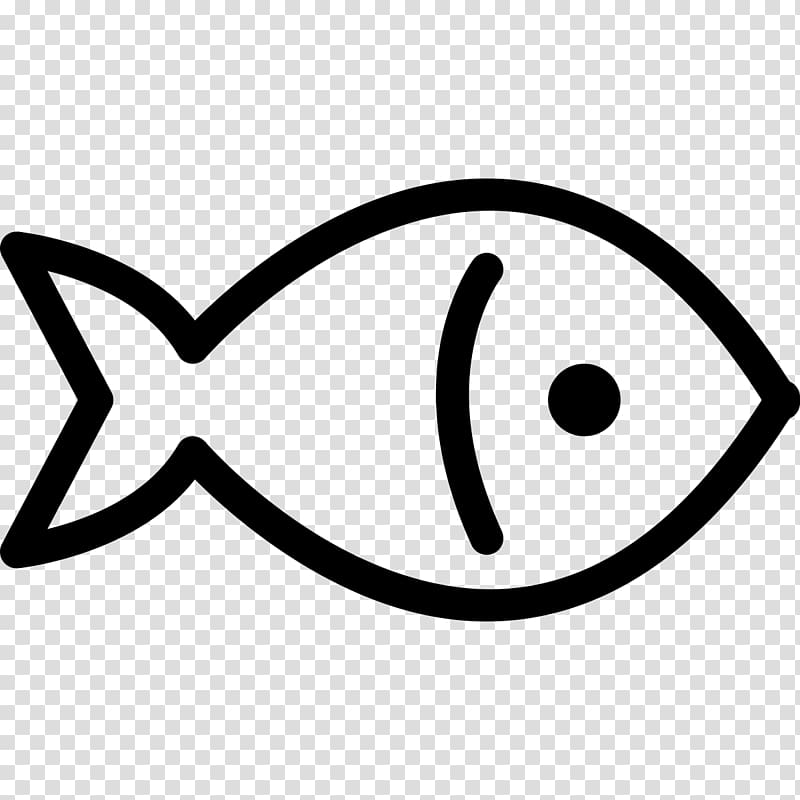 Posorja Fish Sustainability DP World Callao, pisces transparent background PNG clipart