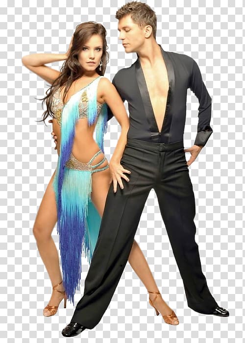 Strictly Come Dancing Dancer Tango Waltz, others transparent background PNG clipart