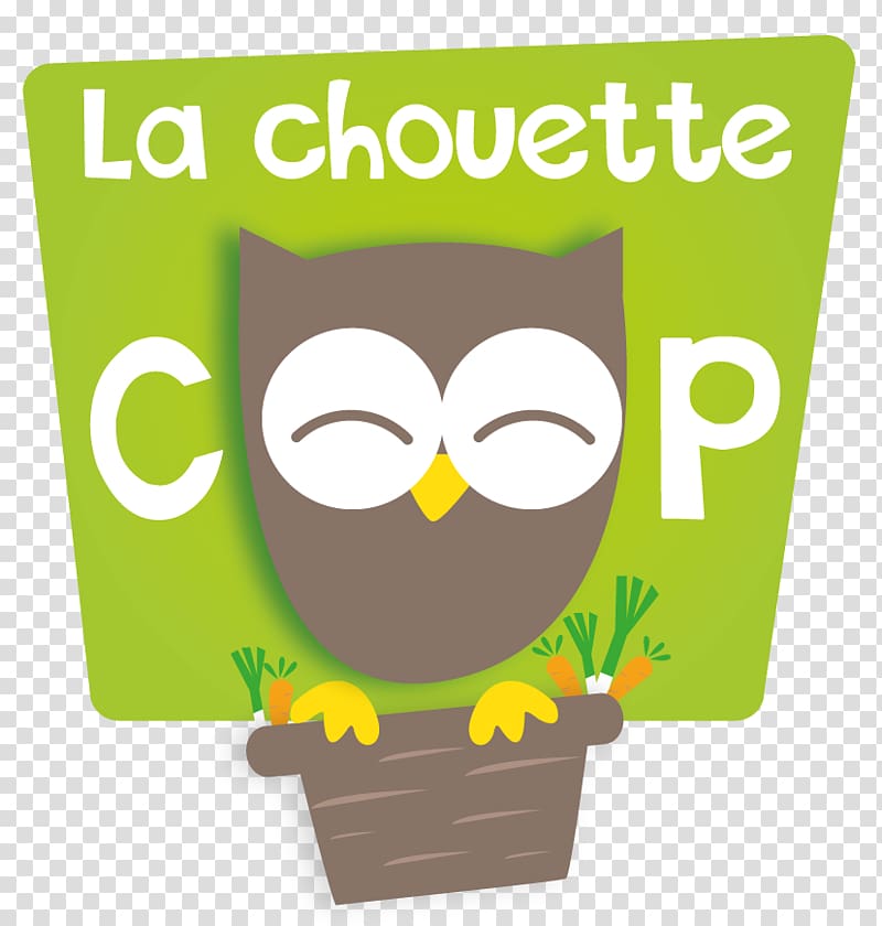 Association Friends of The Owl Coop Cooperative Supermarket Voluntary association Supercoop, chouette transparent background PNG clipart