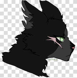 Whiskers Cat Dog Canidae, Cat transparent background PNG clipart thumbnail
