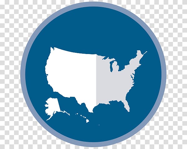 United States U.S. state Mapa polityczna Capital city, united states transparent background PNG clipart