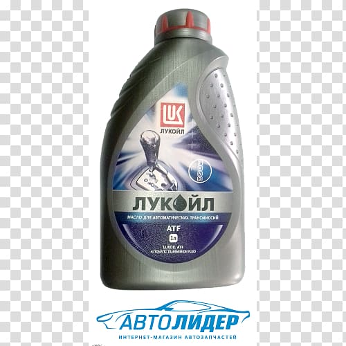 Motor oil Lukoil Liquid Water, oil transparent background PNG clipart