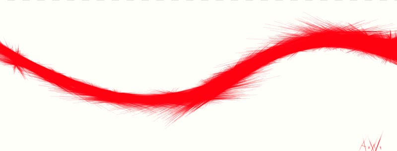 red strap , Desktop Close-up Sky Mouth Font, Red Line transparent background PNG clipart