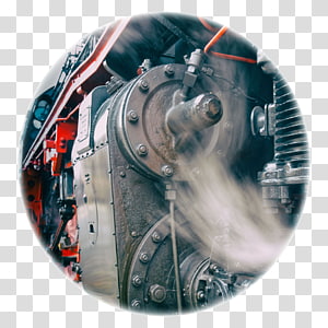 Space transparent background PNG clipart thumbnail