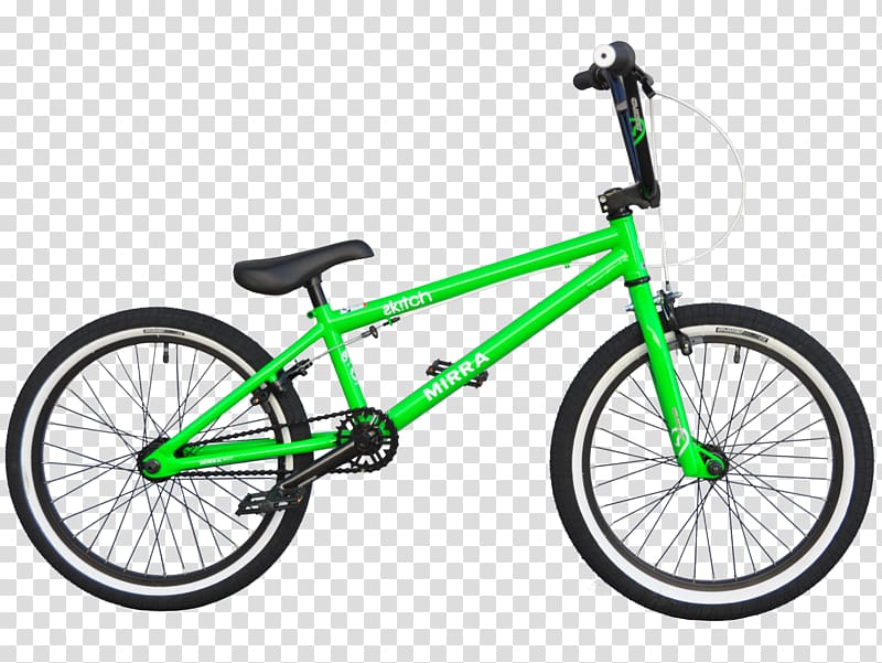 BMX bike Bicycle BMX racing Freestyle BMX, Bicycle transparent background PNG clipart