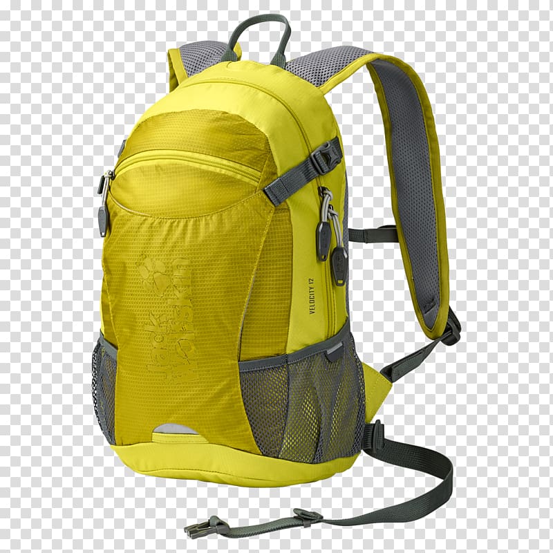 Backpack Jack Wolfskin Hiking Hydration Systems Eastpak, backpack transparent background PNG clipart