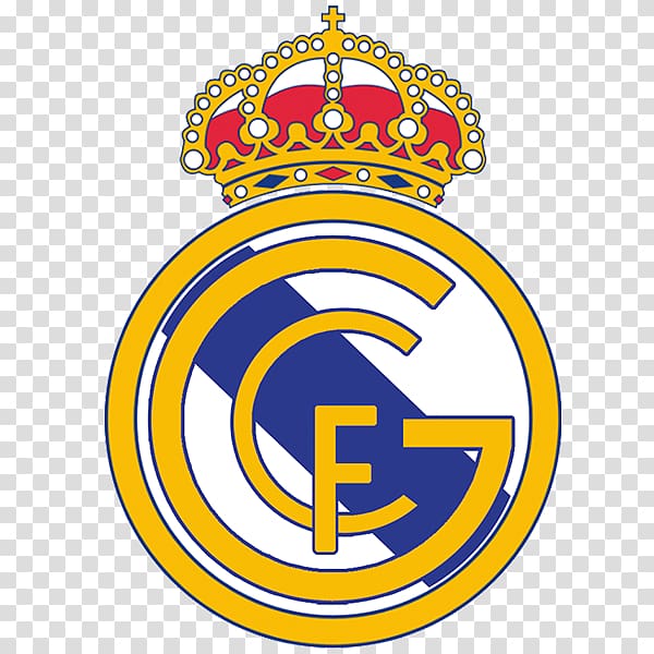 Real Madrid C.F. UEFA Champions League La Liga UEFA Super Cup Dream League Soccer, others transparent background PNG clipart