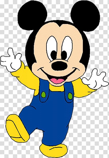 Castle of Illusion Starring Mickey Mouse Minnie Mouse Donald Duck Drawing, mickey mouse transparent background PNG clipart
