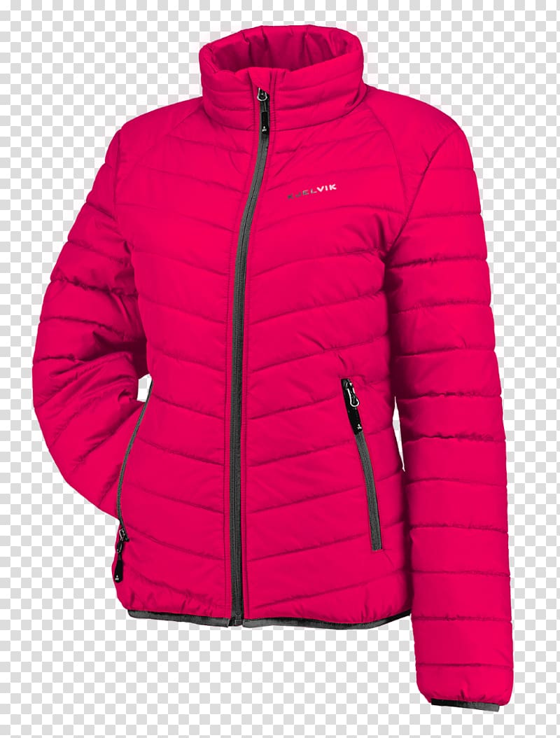 Polar fleece Pink M Product, jas transparent background PNG clipart