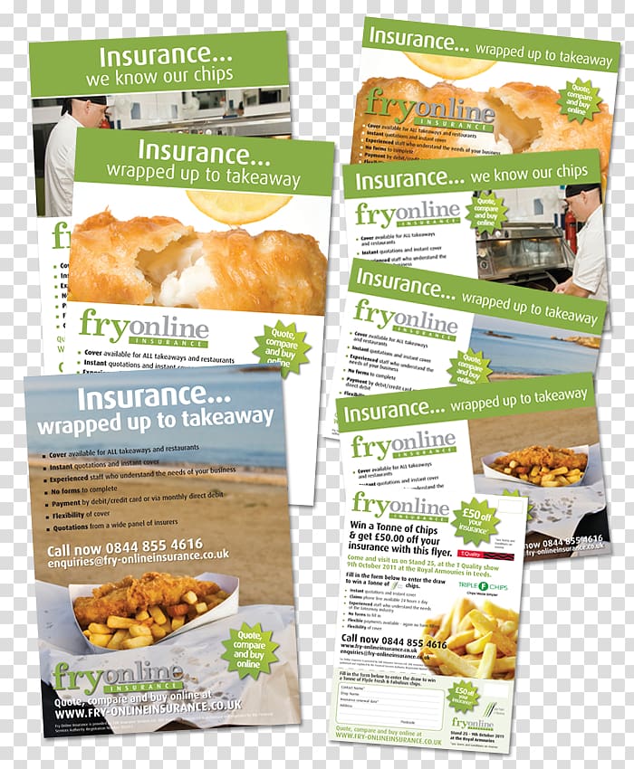 Natural foods Vegetarian cuisine Advertising Convenience food, copywriter floor transparent background PNG clipart