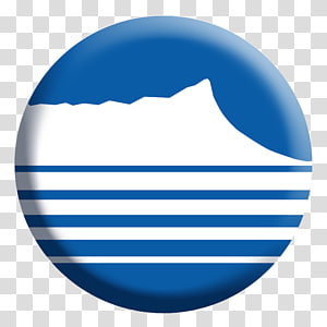 Sphere Symbol, symbol transparent background PNG clipart thumbnail