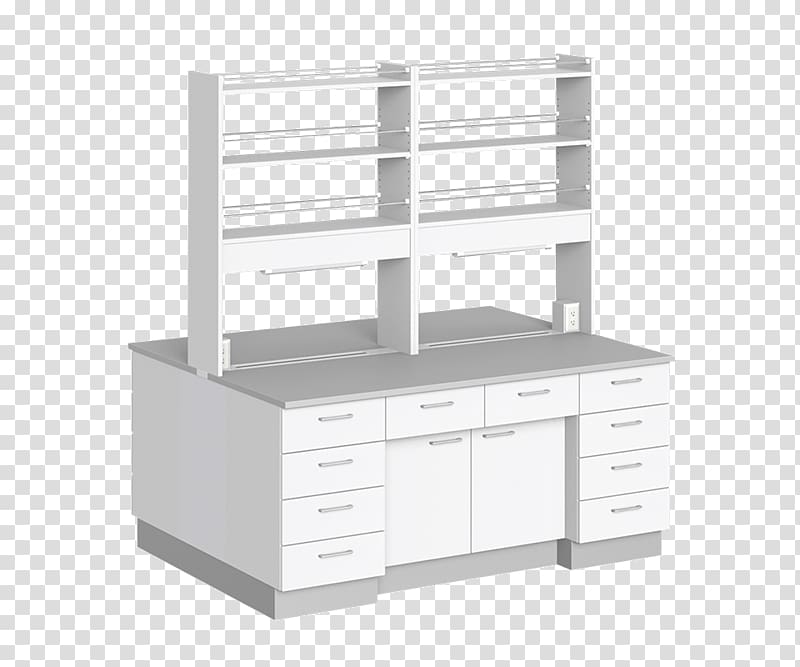 Chest of drawers Chair IKEA Furniture, chair transparent background PNG clipart